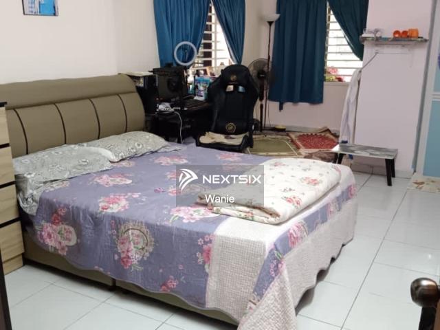Residential House for sale in Country Heights Damansara, Kuala Lumpur