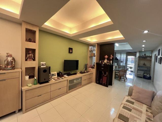 Condominium for sale in Penang