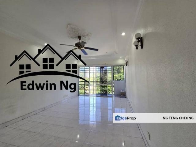 Condominium for sale in Mukim 13, Georgetown