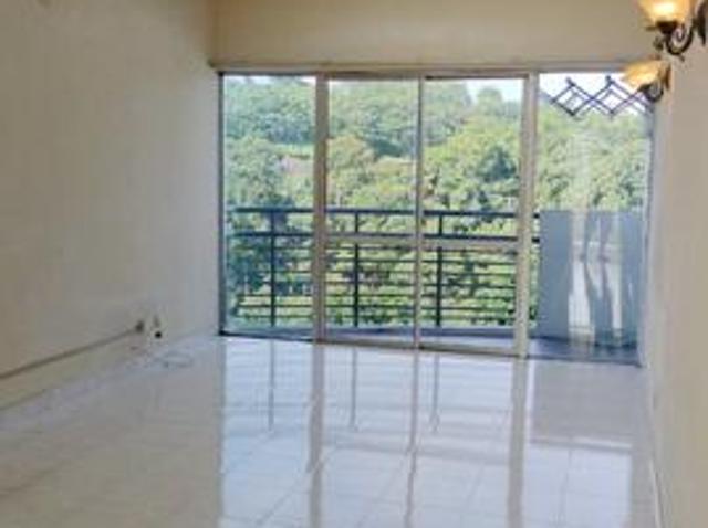 Apartment for sale in Mukim 13, Georgetown