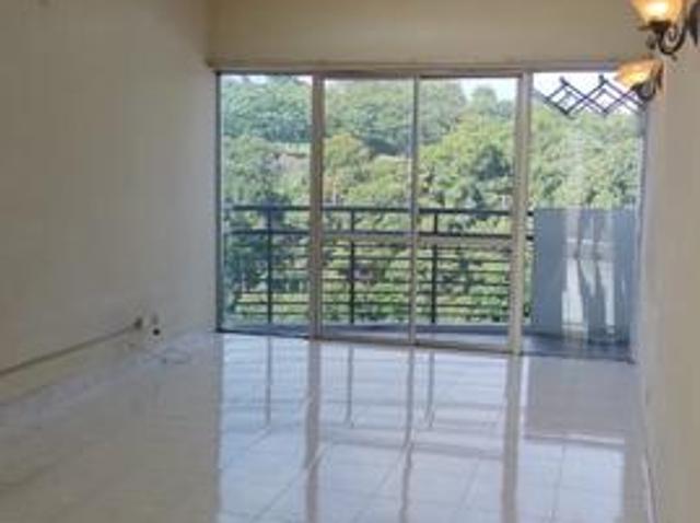 Apartment for sale in Mukim 13, Georgetown