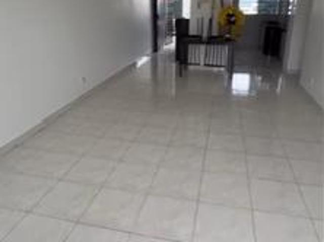 Apartment for rent in Georgetown, Penang