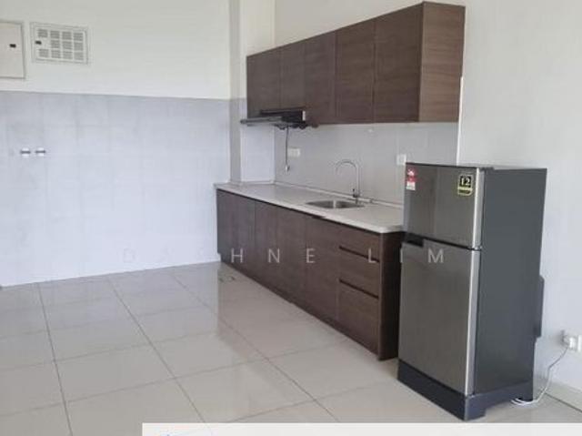 Condominium for sale in Timur Laut, George Town