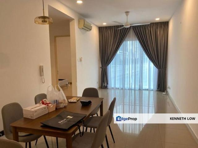 Condominium for sale in Timur Laut, George Town