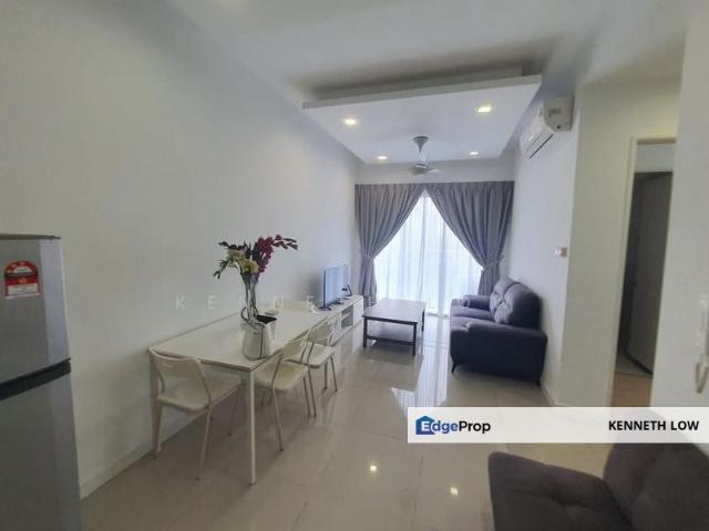 Condominium for sale in Timur Laut, George Town