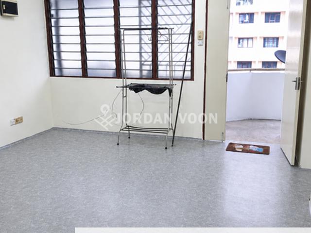 Condominium for sale in Georgetown, Penang