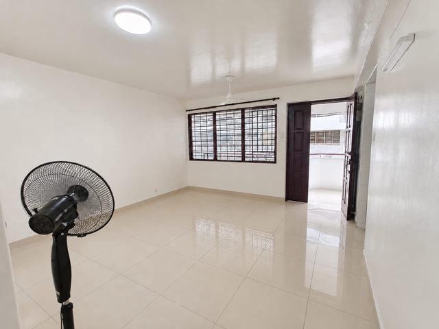 Apartment for sale in Georgetown, Penang