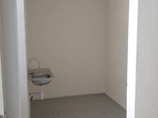 Apartment for sale in Georgetown, Penang