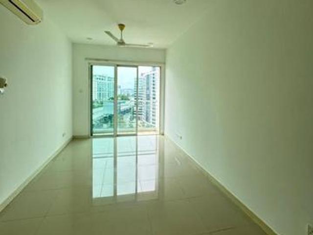 Serviced Residence for sale in Country Heights Damansara, Kuala Lumpur