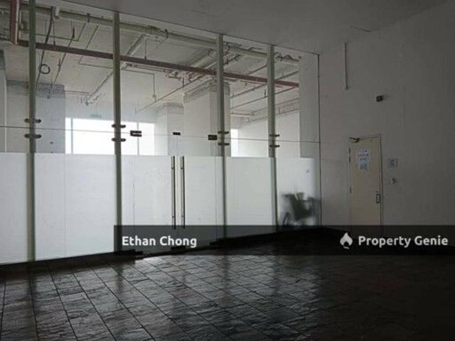 Apartment for rent in Country Heights Damansara, Kuala Lumpur