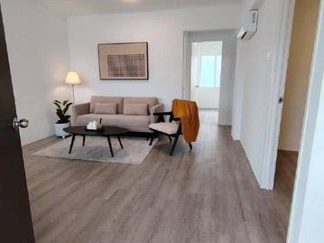 Property for sale in Georgetown, Penang