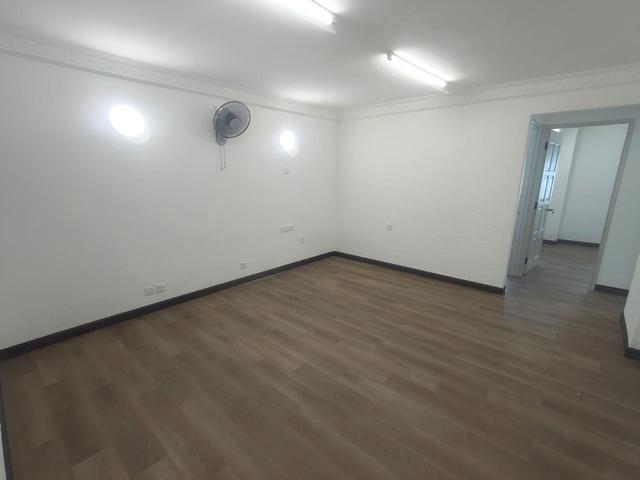 Apartment for sale in Georgetown, Penang
