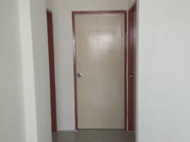 Apartment for sale in Georgetown, Penang