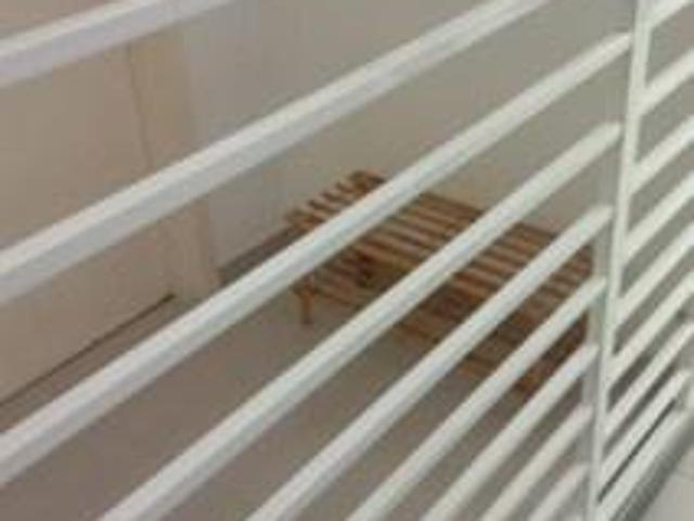 Serviced Residence for rent in Country Heights Damansara, Kuala Lumpur