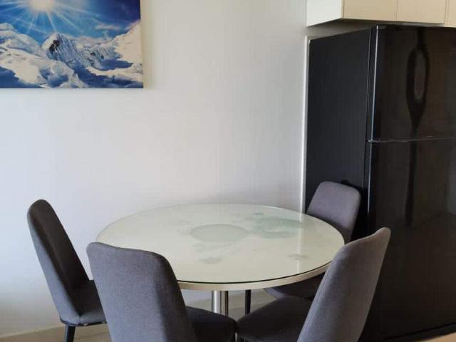 Room for rent in Georgetown, Penang