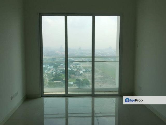 Condominium for sale in Taman Desa, Kuala Lumpur