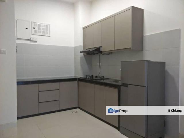 Condominium for sale in Taman Desa, Kuala Lumpur