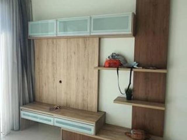Condominium for sale in Taman Desa, Kuala Lumpur