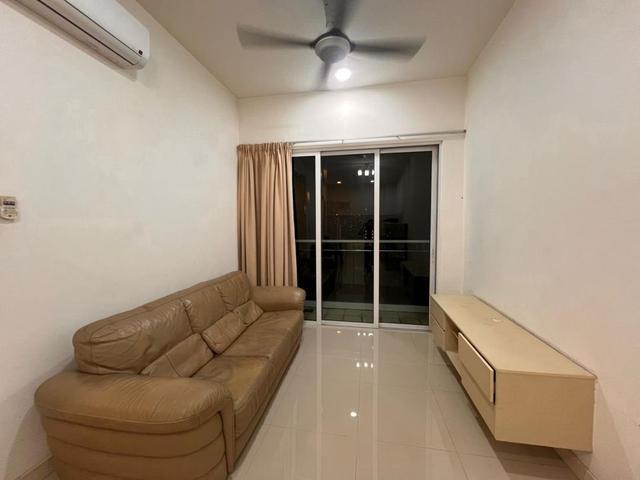 Serviced Residence for rent in Country Heights Damansara, Kuala Lumpur