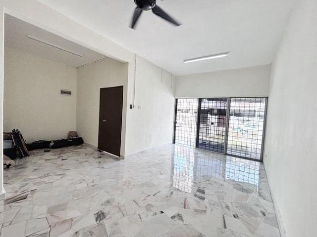 Terraced House for rent in Johore Bahru, Johor