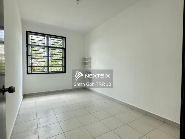 Residential House for sale in Johore Bahru, Johor