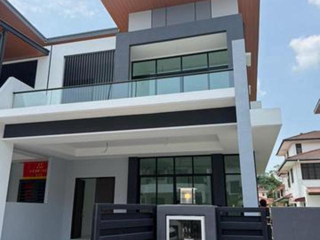 Residential House for sale in Perak, Tanjong Ipoh