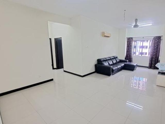 Apartment for sale in Petaling, Subang Jaya