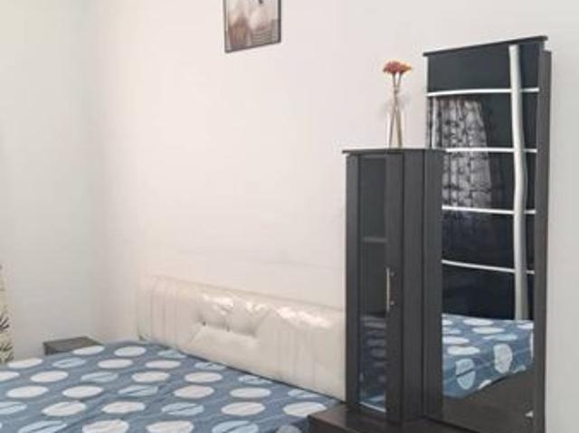 Condominium for rent in Petaling, Subang Jaya