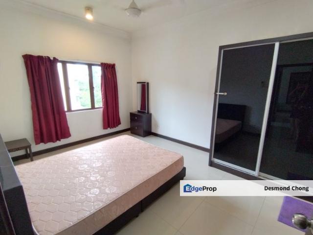 Condominium for sale in Petaling, Subang Jaya