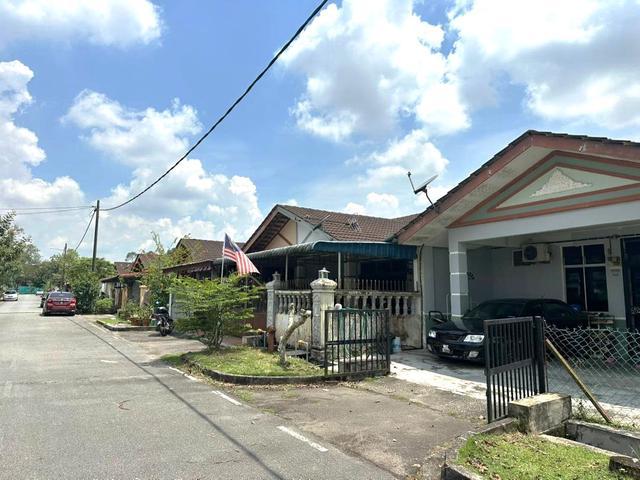 Terraced House for sale in Kulai, Johor