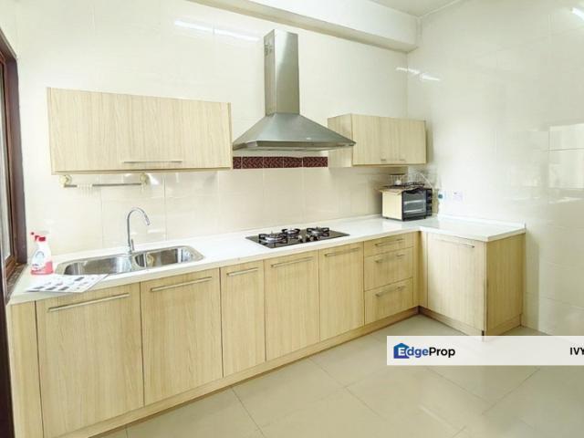 Condominium for sale in Petaling, Subang Jaya