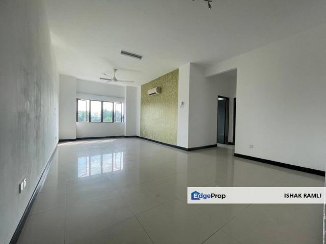 Condominium for sale in Petaling, Subang Jaya