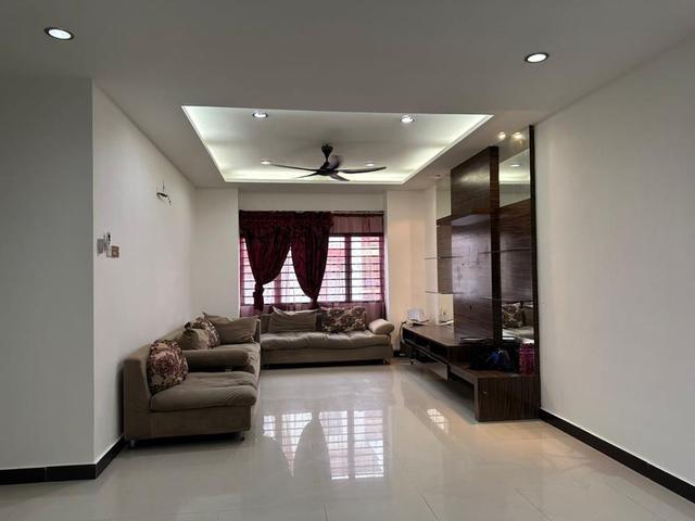 Apartment for sale in Petaling, Subang Jaya