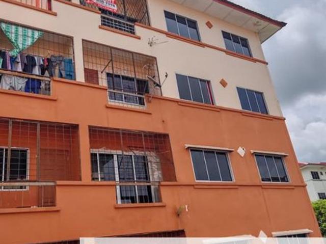 Condominium for rent in Kuching