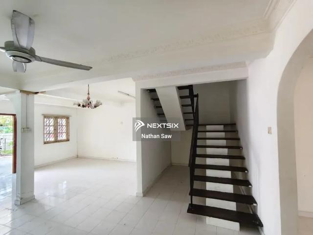 Shop for sale in Samarahan, Kota Samarahan