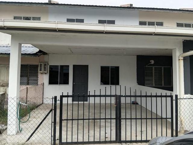 Terraced House for sale in Samarahan, Kota Samarahan