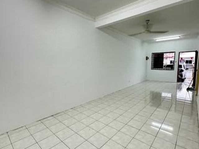 Terraced House for sale in Samarahan, Kota Samarahan