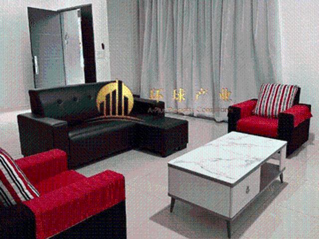 House for rent in Wellesley, Penang
