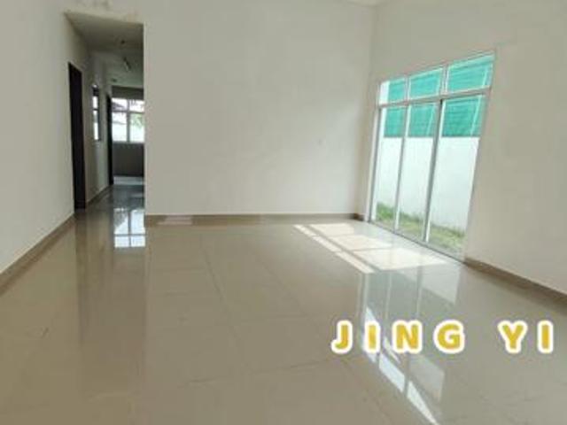 Residential House for sale in Wellesley, Penang