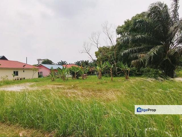 Shop for sale in Petaling, Alam Impian