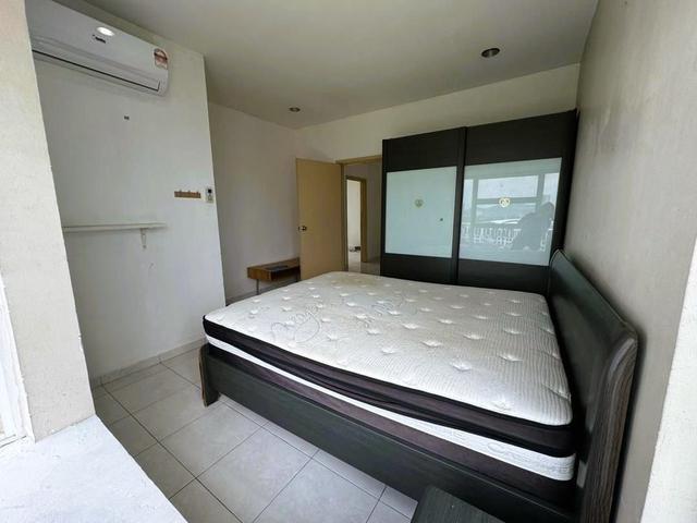 Apartment for rent in Petaling, Subang Jaya