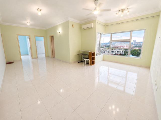 Apartment for sale in Petaling, Subang Jaya
