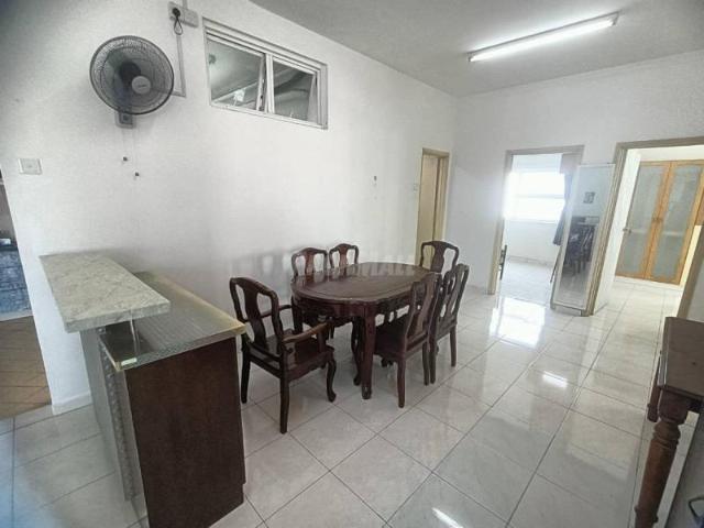 Apartment for rent in Petaling, Subang Jaya
