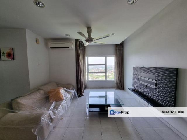 Condominium for sale in Petaling, Subang Jaya