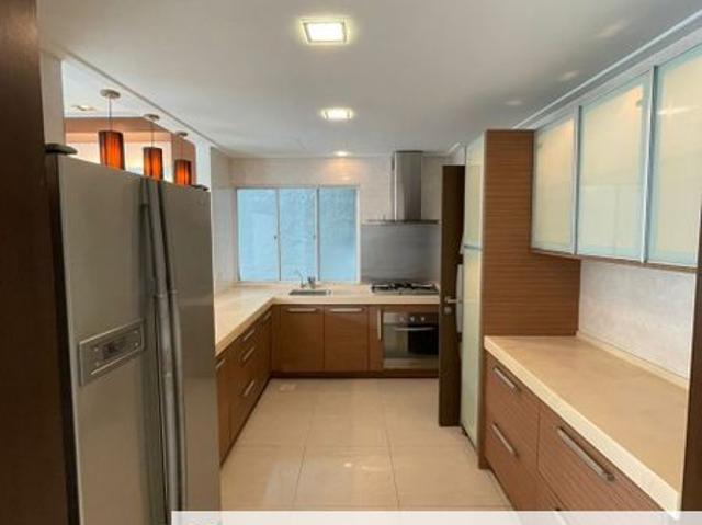 Condominium for sale in Petaling, Subang Jaya