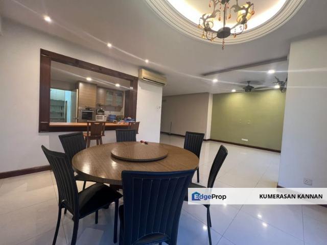 Condominium for sale in Petaling, Subang Jaya