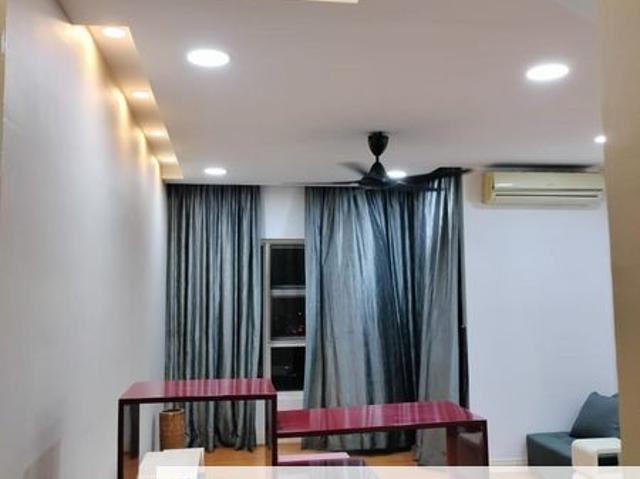 Condominium for rent in Petaling, Subang Jaya