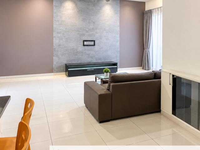 Condominium for sale in Petaling, Subang Jaya
