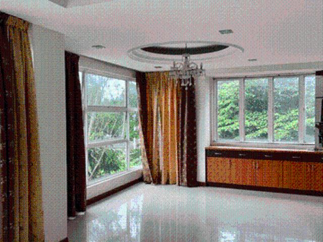 Apartment for rent in Petaling, Subang Jaya