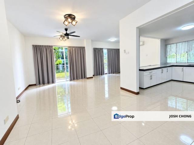 Condominium for rent in Puchong Perdana, Majlis Bandaraya Subang Jaya